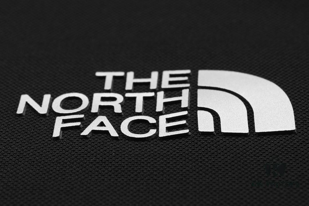 6931a2b9ccd8ab3d7af96d5c THE NORTH FACE 2025 New Arrival 3D Logo Athletic Comfort Ice-Smooth Lightweight Breathable Unisex Casual Polo Shirt