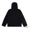 THE NORTH FACE New Arrival Lightweight Waterproof GORE-TEX Jacket - High-Quality Export Version