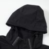 THE NORTH FACE New Arrival Lightweight Waterproof GORE-TEX Jacket - High-Quality Export Version