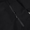 THE NORTH FACE New Arrival Lightweight Waterproof GORE-TEX Jacket - High-Quality Export Version
