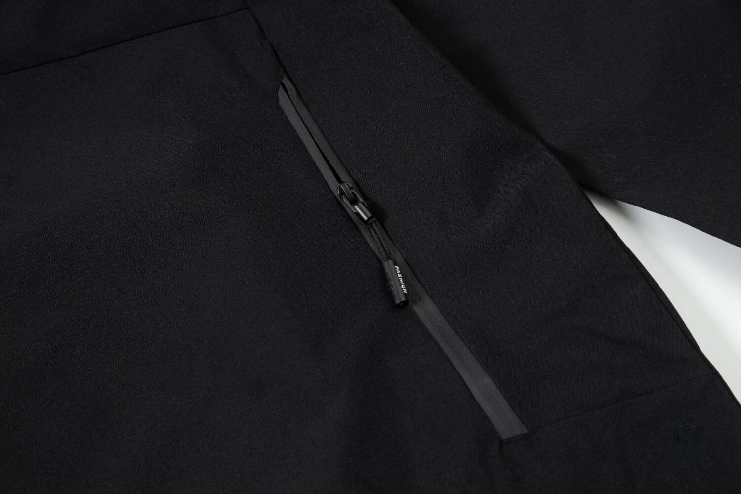 THE NORTH FACE New Arrival Lightweight Waterproof GORE-TEX Jacket - High-Quality Export Version