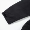 THE NORTH FACE New Arrival Lightweight Waterproof GORE-TEX Jacket - High-Quality Export Version