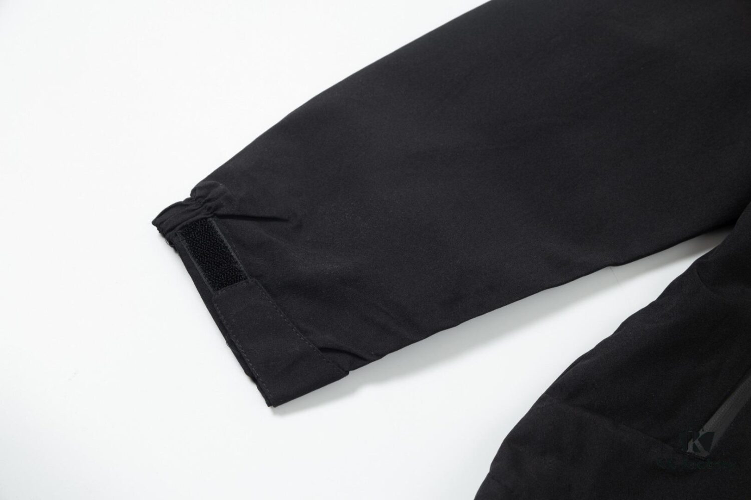 THE NORTH FACE New Arrival Lightweight Waterproof GORE-TEX Jacket - High-Quality Export Version