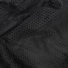 THE NORTH FACE New Arrival Lightweight Waterproof GORE-TEX Jacket - High-Quality Export Version