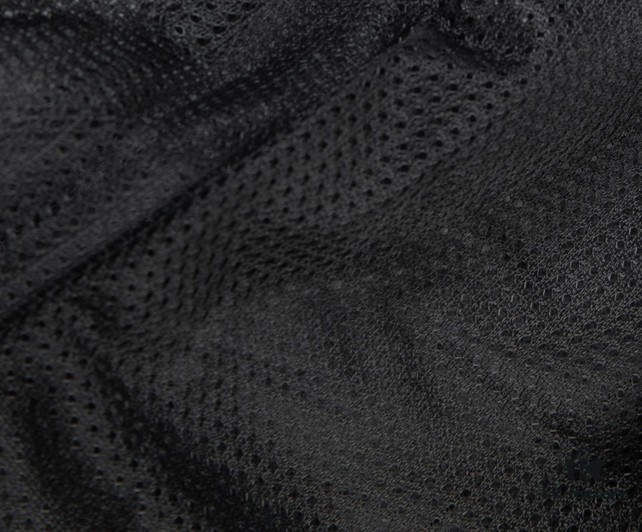THE NORTH FACE New Arrival Lightweight Waterproof GORE-TEX Jacket - High-Quality Export Version