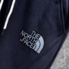 6931a2bdccd8ab3d7af96da3 TheNorthFace SS Collection Slim Fit Elegant Logo Sport Pants, Premium Fabric 360g, Factory Direct Export Quality