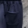 6931a2bdccd8ab3d7af96da4 TheNorthFace SS Collection Slim Fit Elegant Logo Sport Pants, Premium Fabric 360g, Factory Direct Export Quality