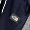 6931a2beccd8ab3d7af96dac The North Face SS Collection Slim Fit Premium Logo Athletic Pants, 360g High-Quality Fabric, Minimalist Design, Factory Direct Export