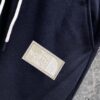 6931a2beccd8ab3d7af96db5 TheNorthFace SS Chic Slim-Fit Logo Sport Pants, Premium Export Quality, 360g High-Density Fabric, Universal Fit