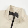6931a2bfccd8ab3d7af96dc6 THE NORTH FACE 24SS New Outdoor Windproof, Waterproof, and Breathable Lightweight Vest