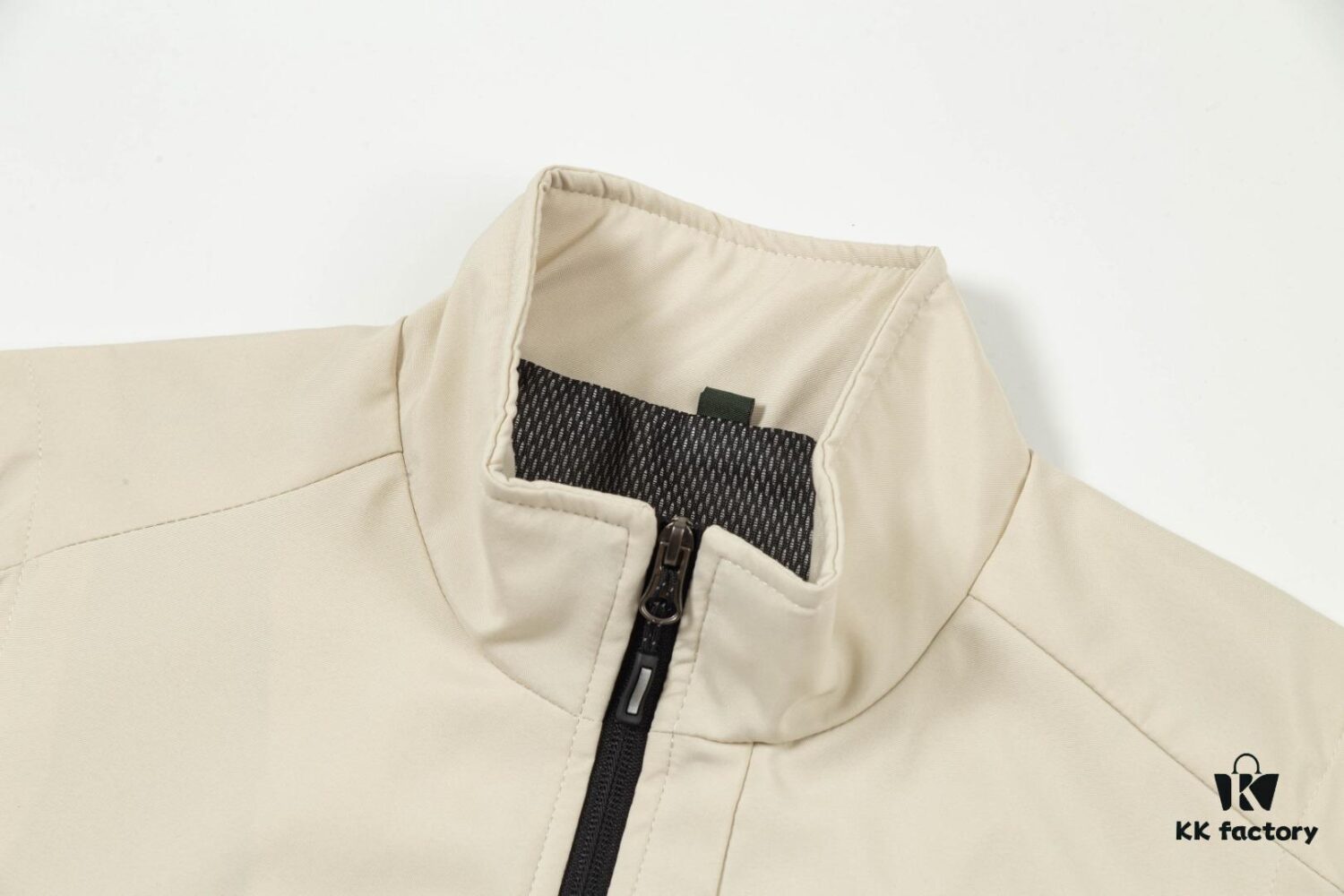 6931a2bfccd8ab3d7af96dc6 THE NORTH FACE 24SS New Outdoor Windproof, Waterproof, and Breathable Lightweight Vest
