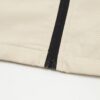6931a2bfccd8ab3d7af96dc7 THE NORTH FACE 24SS New Outdoor Windproof, Waterproof, and Breathable Lightweight Vest