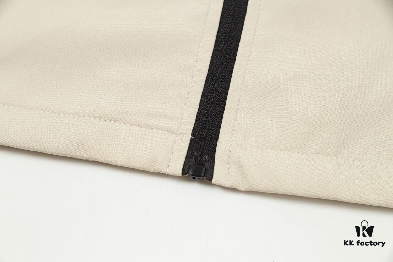 6931a2bfccd8ab3d7af96dc7 THE NORTH FACE 24SS New Outdoor Windproof, Waterproof, and Breathable Lightweight Vest