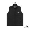 6931a2bfccd8ab3d7af96dcb THE NORTH FACE 24SS New Outdoor Windproof, Waterproof, and Breathable Lightweight Vest
