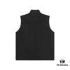 6931a2bfccd8ab3d7af96dcc THE NORTH FACE 24SS New Outdoor Windproof, Waterproof, and Breathable Lightweight Vest