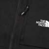 6931a2c0ccd8ab3d7af96dce THE NORTH FACE 24SS New Outdoor Windproof, Waterproof, and Breathable Lightweight Vest