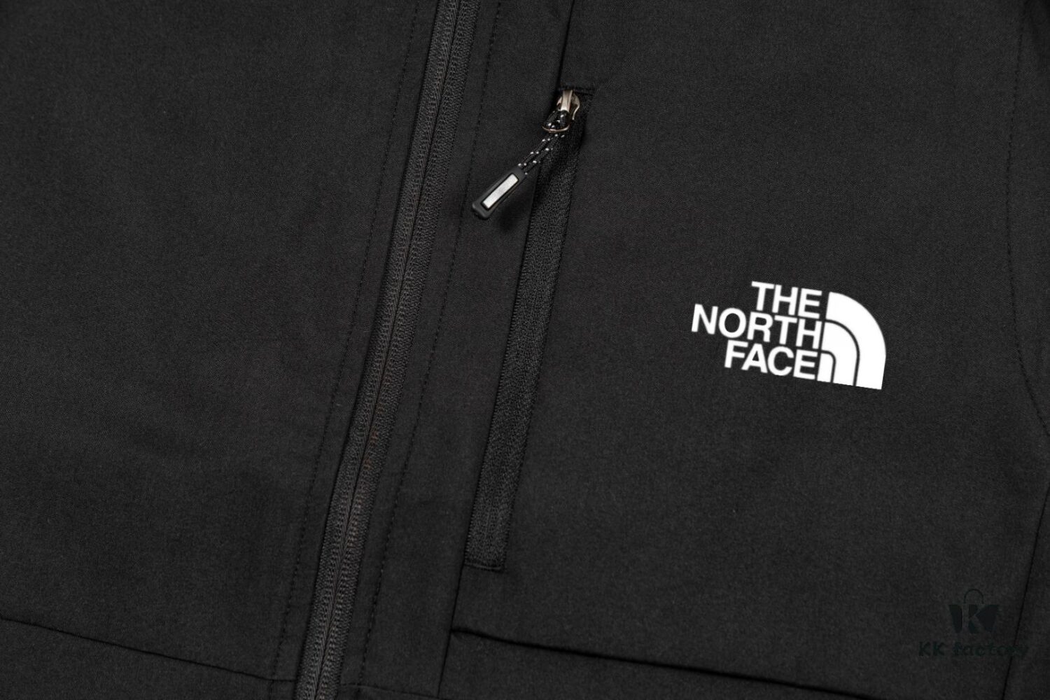6931a2c0ccd8ab3d7af96dce THE NORTH FACE 24SS New Outdoor Windproof, Waterproof, and Breathable Lightweight Vest