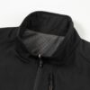 6931a2c0ccd8ab3d7af96dcf THE NORTH FACE 24SS New Outdoor Windproof, Waterproof, and Breathable Lightweight Vest