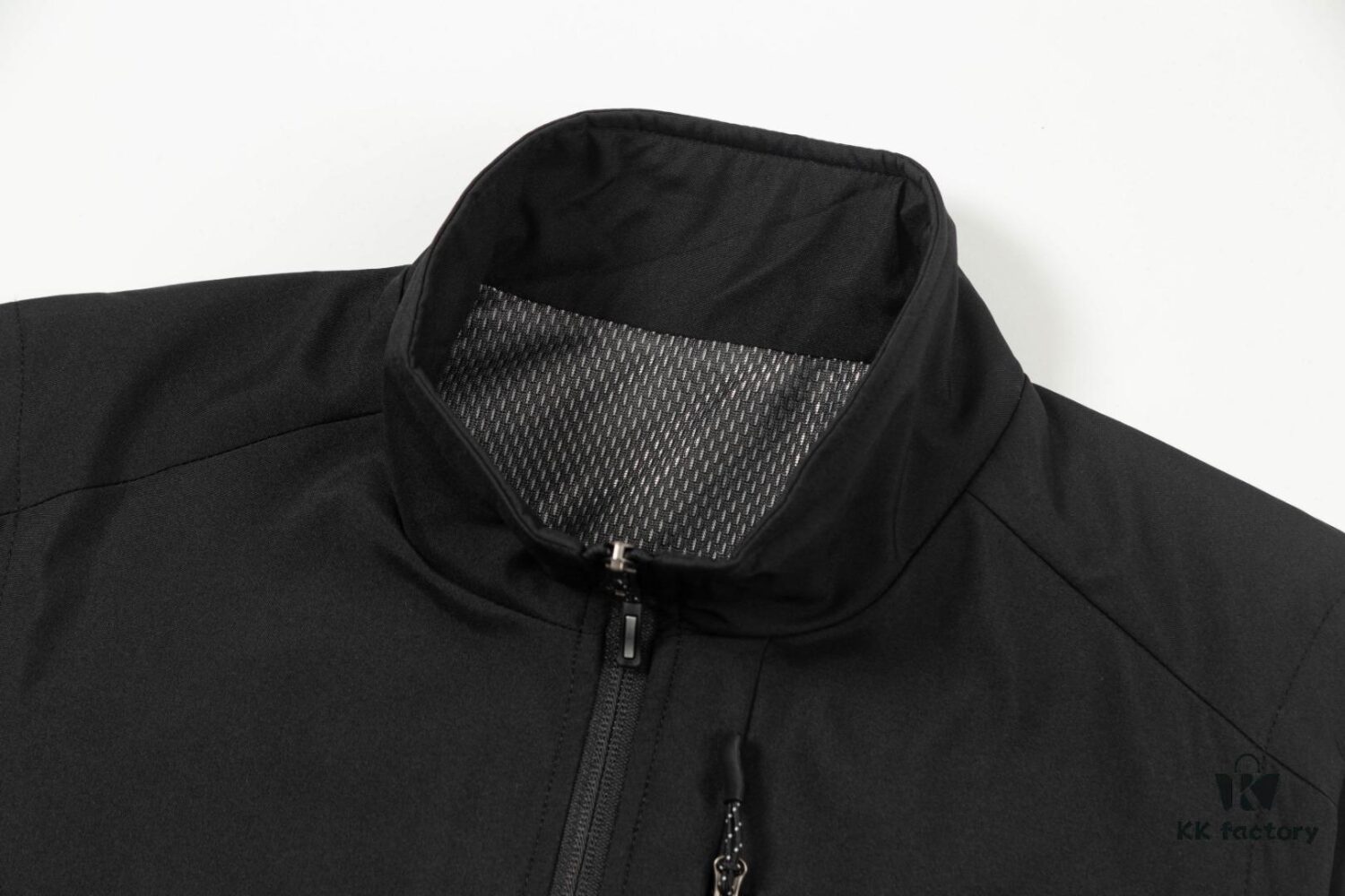 6931a2c0ccd8ab3d7af96dcf THE NORTH FACE 24SS New Outdoor Windproof, Waterproof, and Breathable Lightweight Vest