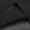 6931a2c0ccd8ab3d7af96dd2 THE NORTH FACE 24SS New Outdoor Windproof, Waterproof, and Breathable Lightweight Vest