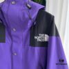 6931a2c0ccd8ab3d7af96dd5 Top Quality Original Purple The North Face 1990 Gore-Tex TNF Classic Waterproof Jacket