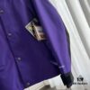 6931a2c0ccd8ab3d7af96dd6 Top Quality Original Purple The North Face 1990 Gore-Tex TNF Classic Waterproof Jacket