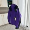 6931a2c0ccd8ab3d7af96dd7 Top Quality Original Purple The North Face 1990 Gore-Tex TNF Classic Waterproof Jacket