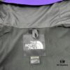 6931a2c0ccd8ab3d7af96ddc Top Quality Original Purple The North Face 1990 Gore-Tex TNF Classic Waterproof Jacket