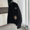 6931a2c1ccd8ab3d7af96de7 Premium Original Black The North Face 1990 Gore-Tex TNF Classic Waterproof Jacket