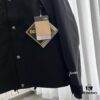 6931a2c1ccd8ab3d7af96dea Premium Original Black The North Face 1990 Gore-Tex TNF Classic Waterproof Jacket