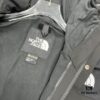 6931a2c1ccd8ab3d7af96ded Premium Original Black The North Face 1990 Gore-Tex TNF Classic Waterproof Jacket