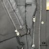 6931a2c1ccd8ab3d7af96dee Premium Original Black The North Face 1990 Gore-Tex TNF Classic Waterproof Jacket