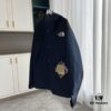 6931a2c2ccd8ab3d7af96df9 The North Face 1990 Gore-Tex | Premium Original Navy Blue Classic Waterproof Jacket