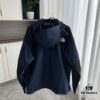 6931a2c2ccd8ab3d7af96dfa The North Face 1990 Gore-Tex | Premium Original Navy Blue Classic Waterproof Jacket