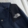 6931a2c2ccd8ab3d7af96dfb The North Face 1990 Gore-Tex | Premium Original Navy Blue Classic Waterproof Jacket