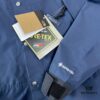 6931a2c2ccd8ab3d7af96dfe The North Face 1990 Gore-Tex | Premium Original Navy Blue Classic Waterproof Jacket
