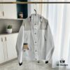 6931a2c2ccd8ab3d7af96e01 Premium Original The North Face 1990 Gore-Tex Two-Tone White Classic Waterproof Jacket