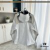 6931a2c2ccd8ab3d7af96e03 Premium Original The North Face 1990 Gore-Tex Two-Tone White Classic Waterproof Jacket