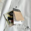 6931a2c2ccd8ab3d7af96e07 Premium Original The North Face 1990 Gore-Tex Two-Tone White Classic Waterproof Jacket