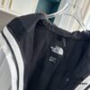 6931a2c3ccd8ab3d7af96e08 Premium Original The North Face 1990 Gore-Tex Two-Tone White Classic Waterproof Jacket