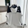 6931a2c4ccd8ab3d7af96e26 The North Face 1990 Gore-Tex | Premium Original Gray-White Men's Jacket