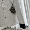 6931a2c4ccd8ab3d7af96e28 The North Face 1990 Gore-Tex | Premium Original Gray-White Men's Jacket