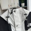 6931a2c4ccd8ab3d7af96e2a The North Face 1990 Gore-Tex | Premium Original Gray-White Men's Jacket