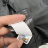 6931a2c4ccd8ab3d7af96e2b The North Face 1990 Gore-Tex | Premium Original Gray-White Men's Jacket