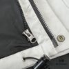 6931a2c4ccd8ab3d7af96e2c The North Face 1990 Gore-Tex | Premium Original Gray-White Men's Jacket