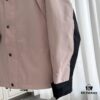 6931a2c5ccd8ab3d7af96e31 Top Quality Original Pink The North Face 1990 Gore-Tex TNF Classic Waterproof Jacket