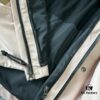 6931a2c5ccd8ab3d7af96e34 Top Quality Original Pink The North Face 1990 Gore-Tex TNF Classic Waterproof Jacket