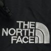 6931a2c5ccd8ab3d7af96e3e The North Face 1990 Classic Outdoor Waterproof Hiking Jacket (Top Version)