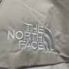 The North Face 1990 Classic Outdoor Waterproof Hiking Jacket (Premium Version)