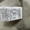 The North Face 1990 Classic Outdoor Waterproof Hiking Jacket (Premium Version)